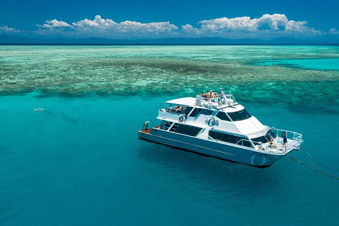 14 Day Tour from Sydney to Cairns Fraser Island and Whitsundays - Koalas, wine, and Newcastle on day two