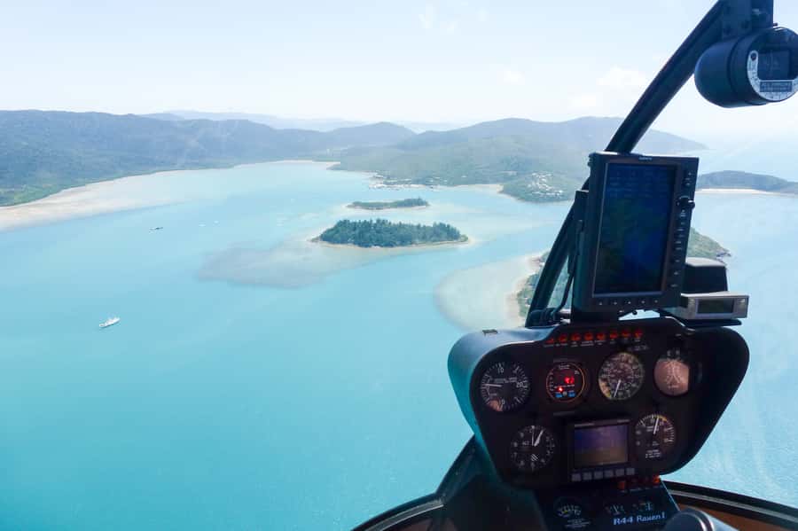 20 Minute Helicopter Scenic Flight Hunter Valley - Booking value and practical planning