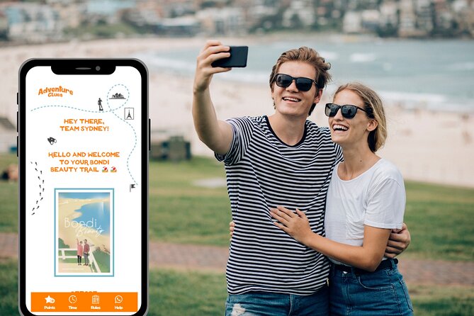 30-Minute Sydney Harbour Jet Boat Ride: Jet Blast - How wet is wet?