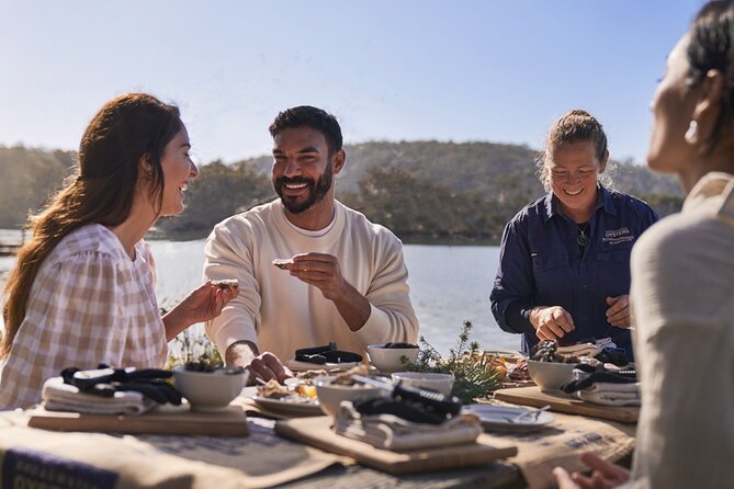 4 Hour Aboriginal Culture Tour Kayaking Pambula River - What the guides add to the experience