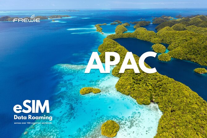 5G Australia eSIM - Up to 50GB or Unlimited Data; No Roaming Fees - What happened when activation went wrong
