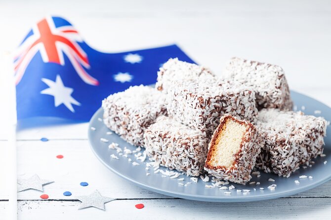 Australia Day Dinner and Fireworks Cruise on Sydney Harbour - What the three hours feel like