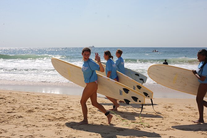Australian Surfing and Camping Tours - Red Rock adds a cultural stop beyond the surf