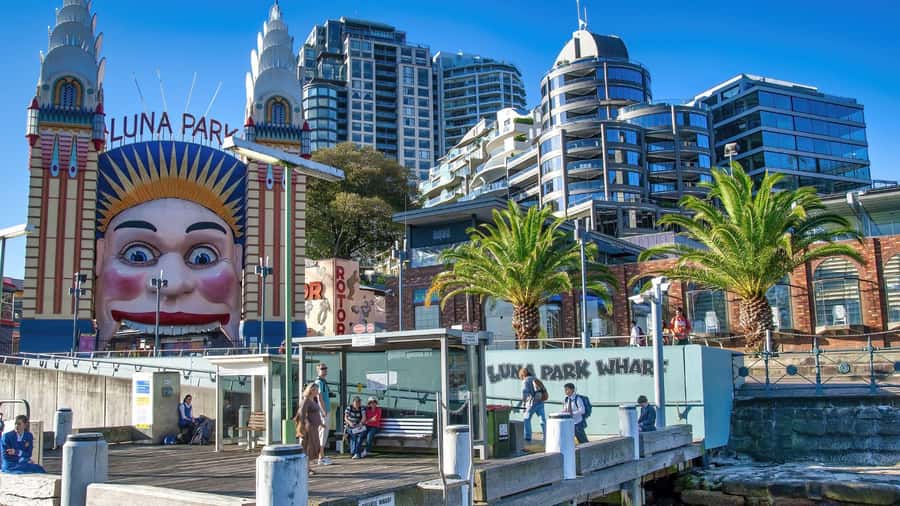 Best of Sydney: Private Walking Tour with a Local - Key Points at a Glance