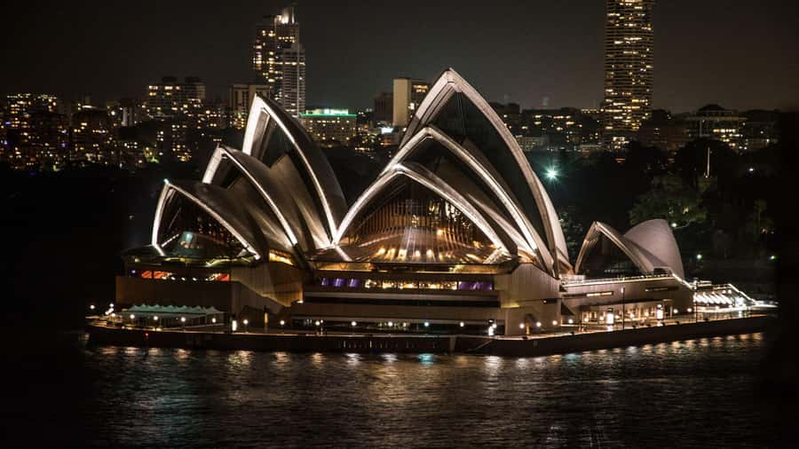 Best of Sydney: Private Walking Tour with a Local - A Local’s Advice on Food, Beaches, and Markets