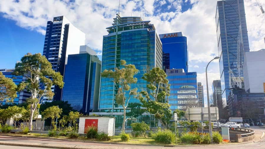 Best of Sydney: Private Walking Tour with a Local - How the Private Format Changes the Experience