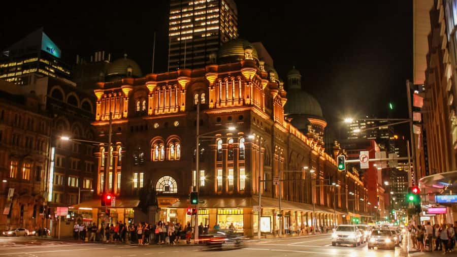 Best of Sydney: Private Walking Tour with a Local - What the Guides Add, and What They Do Not