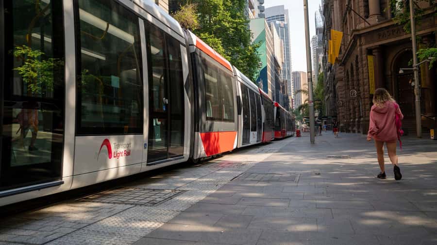Best of Sydney: Private Walking Tour with a Local - Is $48 Per Person Good Value?