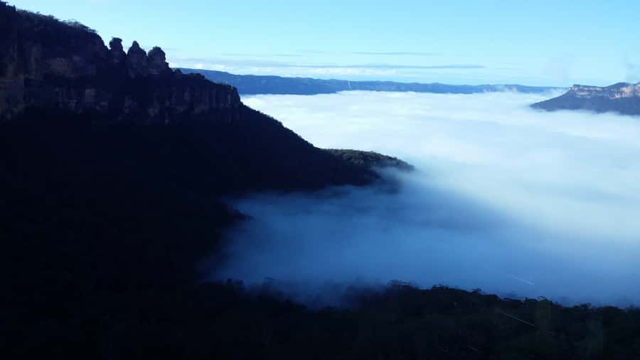 Blue Mountains day Tour small group from Sydney - How Much Value Do You Get for $254?