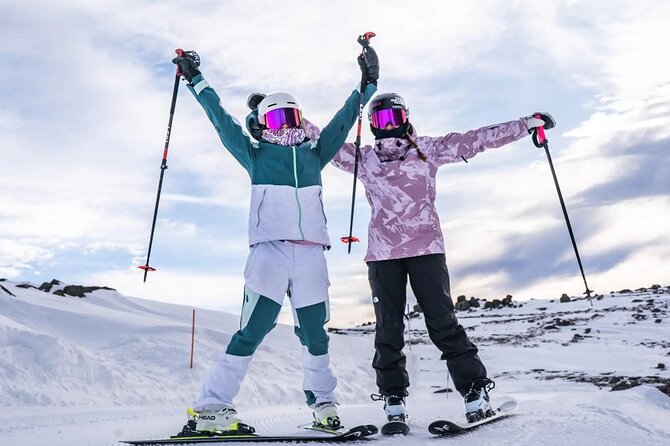 Day Trip To Snowy Mountains From Sydney - What the price includes, and what it does not