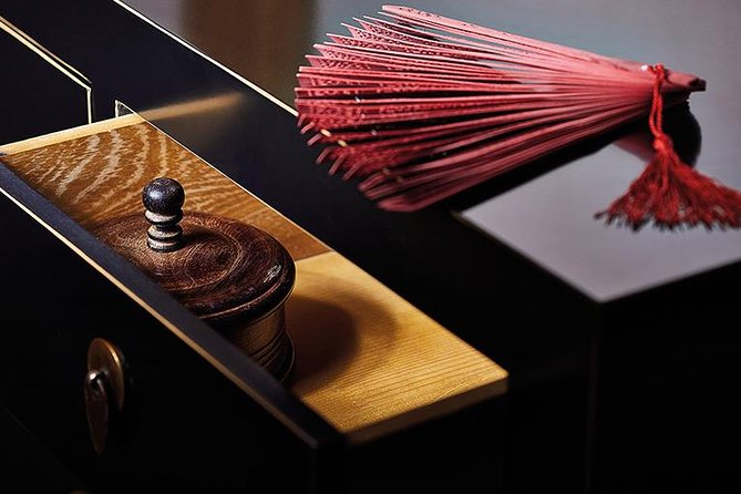 Escape Hunt Sydney - Is $35.86 good value?