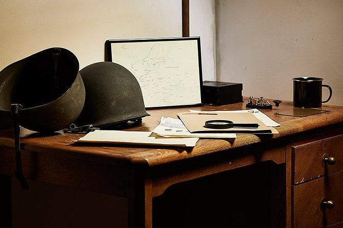 Escape Hunt Sydney - When to schedule your Sydney escape room