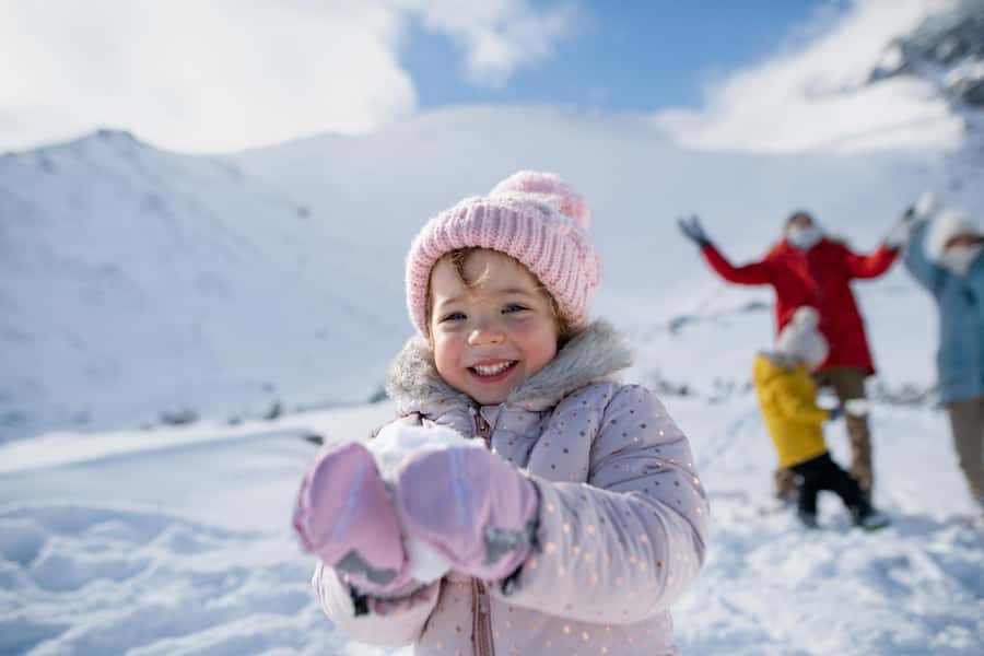 From Sydney: 1-Day Tour to Thredbo Snow Resort - Key points to know before booking