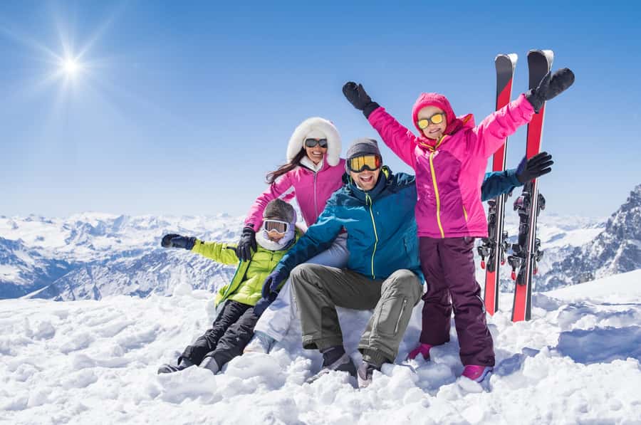 From Sydney: 1-Day Tour to Thredbo Snow Resort - Why this Thredbo day trip works