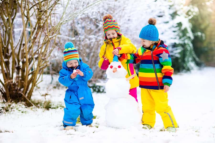 From Sydney: 1-Day Tour to Thredbo Snow Resort - What the $119 price really covers