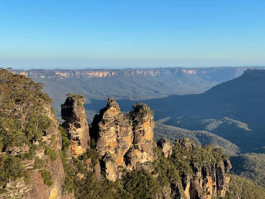 From Sydney: Blue Mountains Small-Group Tour Picnic & Hike - Is $224 a fair price?