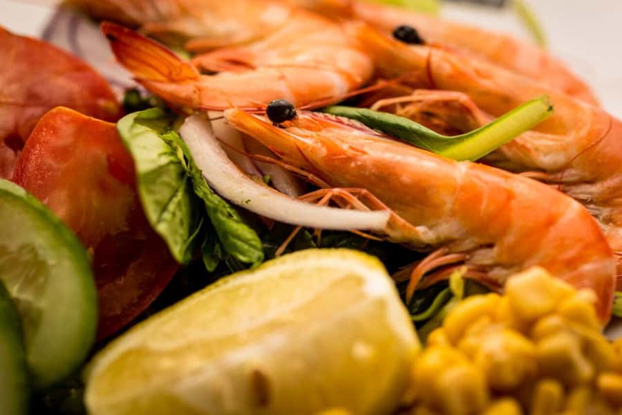 From Sydney: Explore Canberra Includes Buffet Lunch - Parliament House gives the day its focus