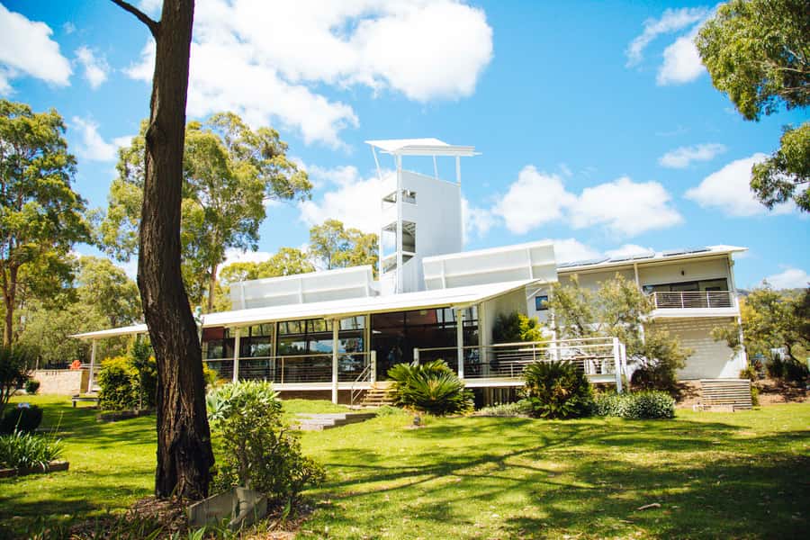 From Sydney: Full-Day Hunter Valley Tour w/ Tastings & Lunch - Why this Hunter Valley day works well from Sydney