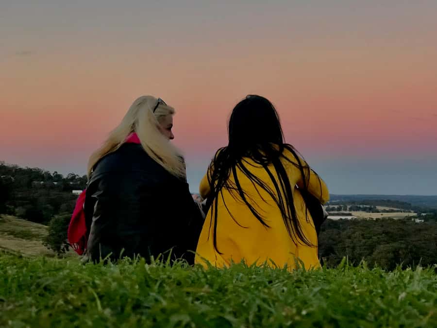 From Sydney: Hunter Valley Wine Tasting & Winery Picnic Tour - What is included, and what is not