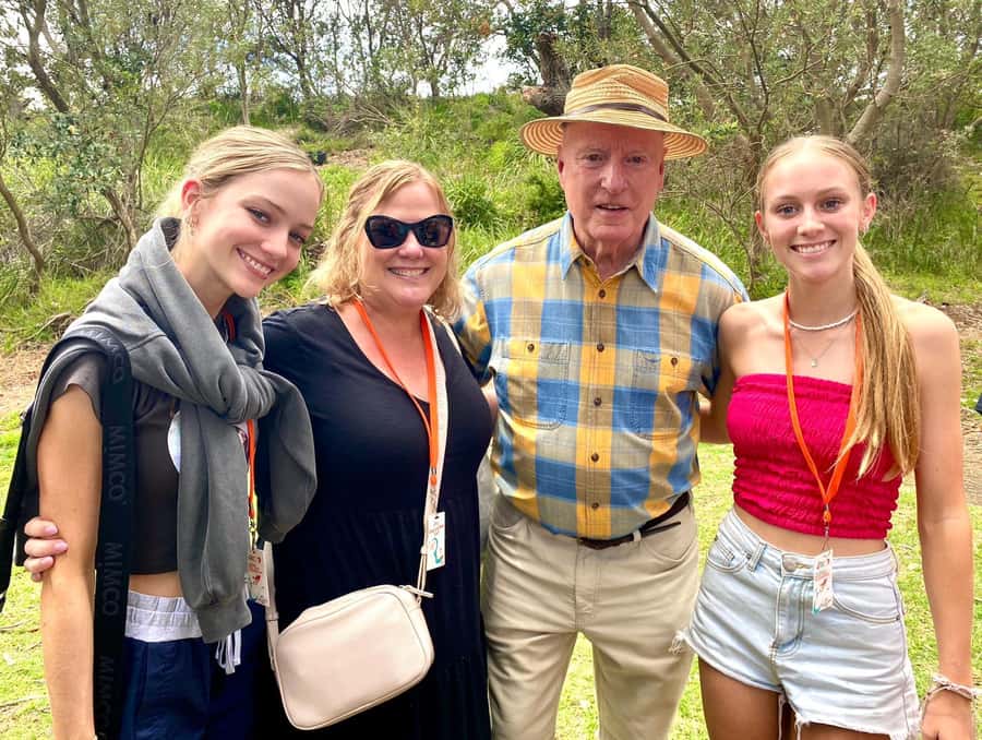 From Sydney: Location Tour of Home and Away - Who will enjoy this tour most?
