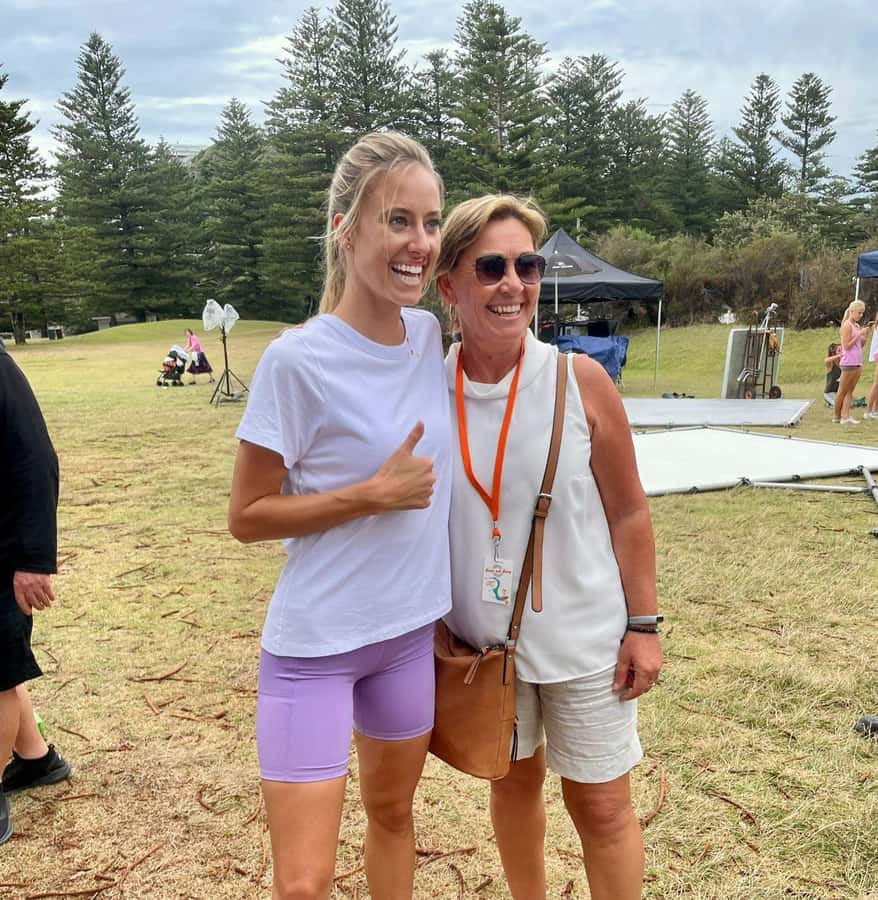 From Sydney: Location Tour of Home and Away - Why the guides matter