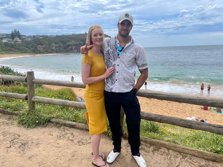 From Sydney: Location Tour of Home and Away - Is the $102 price fair?