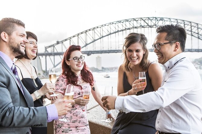 Great Opera Hits at the Sydney Opera House - Is the ticket price good value?