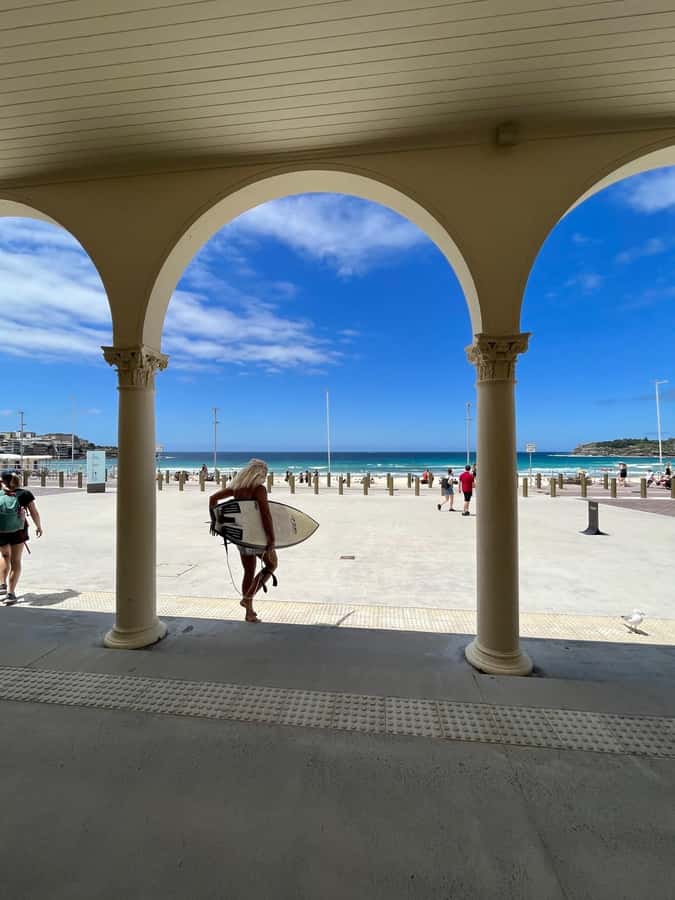 Half Day Small Group : The Story of Sydney Tour - Why this four-hour route works