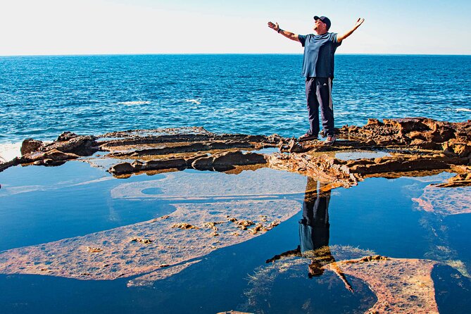 Horse Riding, Koalas & Kangaroos - Wild Australia: Private Tour - Who will enjoy this long private day