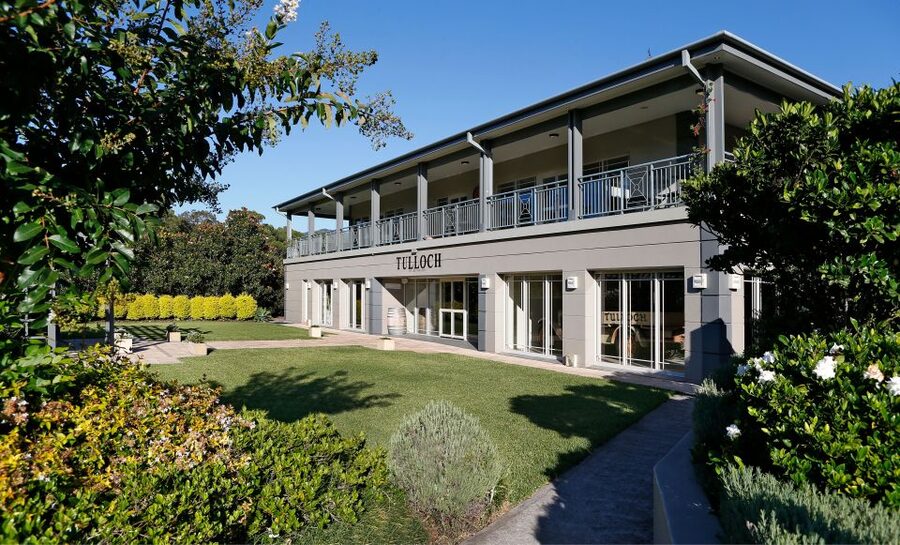Hunter Valley: Tulloch Wine Tasting and Chocolate Pairings - Booking, cancellations, and practical planning