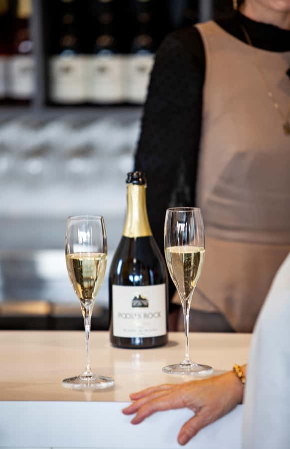 Hunter Valley: Wine and Cheese Tasting - Binnoire Dairy cheese brings the Hunter closer