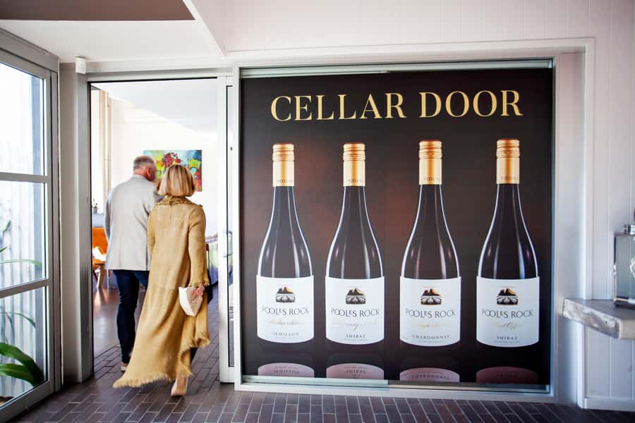 Hunter Valley: Wine and Cheese Tasting - Booking advice and practical details