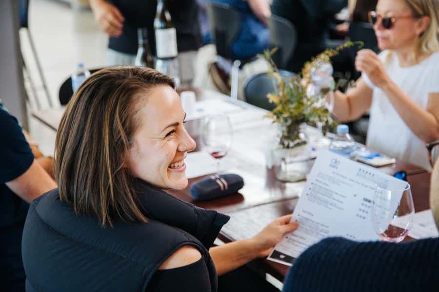 Hunter Valley: Wine, Spirits, and Cheese Tour with Lunch - Why this Hunter Valley tour works well