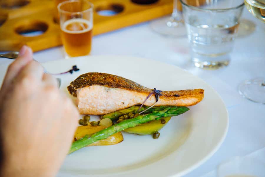 Hunter Valley: Wine, Spirits, and Cheese Tour with Lunch - The morning starts with an easy pickup