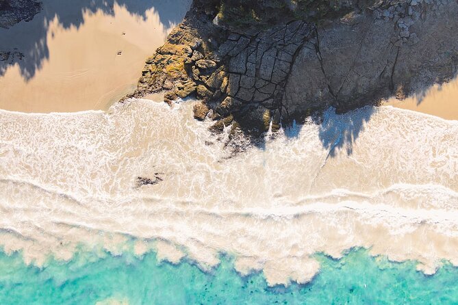 Jervis Bay, Kiama & Kangaroo Valley Day Trip From Sydney-PVT - Who should book this day trip?