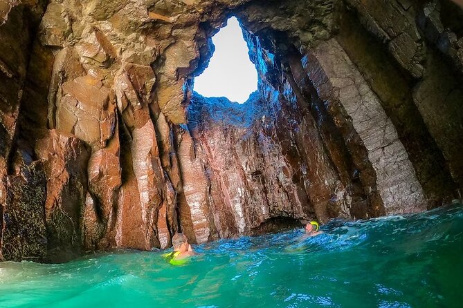 Jervis Bay, Kiama & Kangaroo Valley Day Trip From Sydney-PVT - Is $357.90 per person fair value?