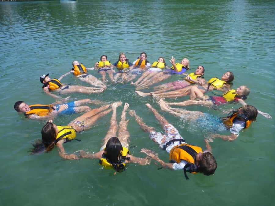 Kayak Hire Batemans Bay - Key points at a glance