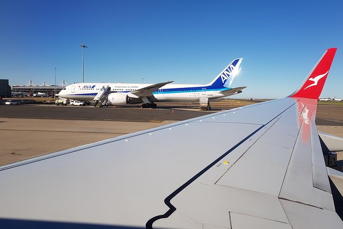 Limoroo, Airport Transfers and Luxe Door to Door Service. - Practical booking details to check