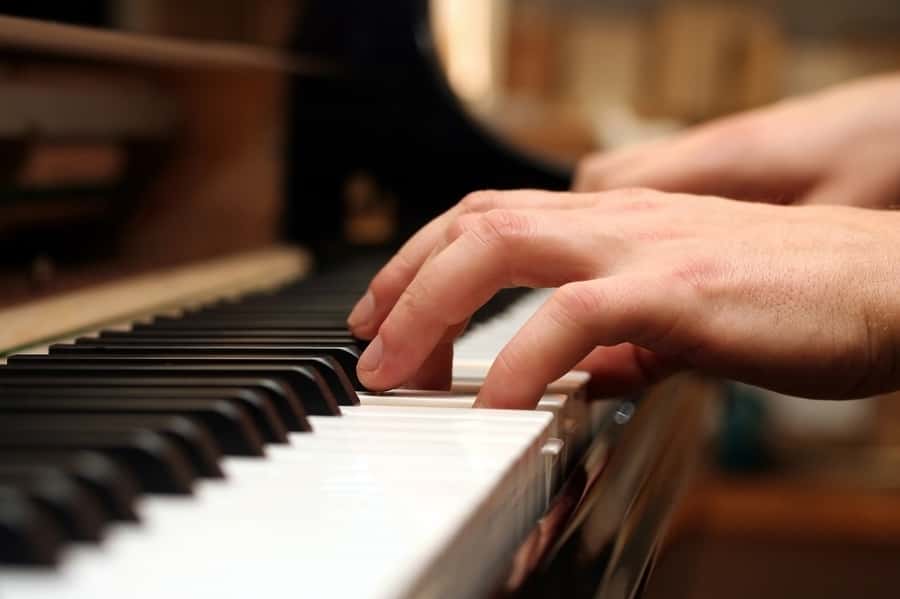 Lunch Cruise with Live Jazz on Sydney Harbour - Is $70 a fair price?
