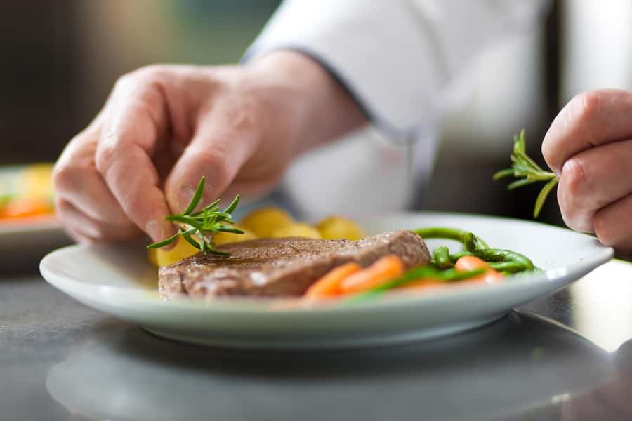 Lunch Cruise with Live Jazz on Sydney Harbour - Who should book this cruise?