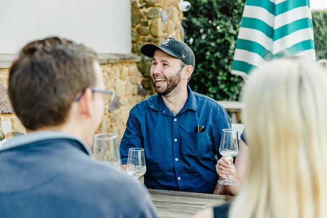 Newcastle: Private Hunter Valley Wine Tour - What the private price buys you
