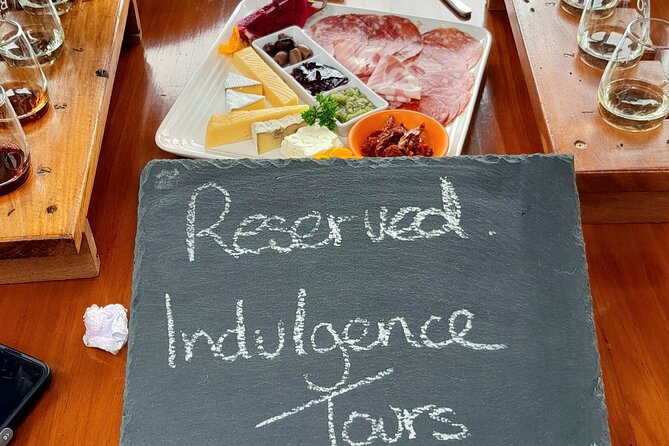 Port Macquarie Wine and Beer, Hastings Tasting Trail Tour - Boutique wineries and the first taste of the region
