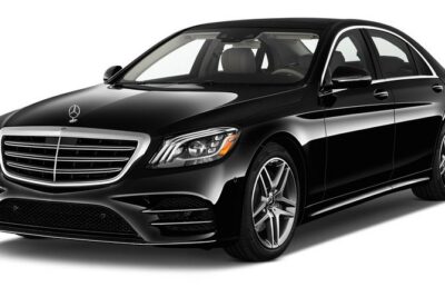 Private Departure Transfer: Hotel or Cruise Port to Sydney Airport