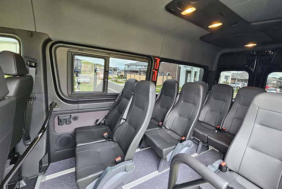 Private Half Day Sydney City Tour - Why this four-hour route works for first-time Sydney visits
