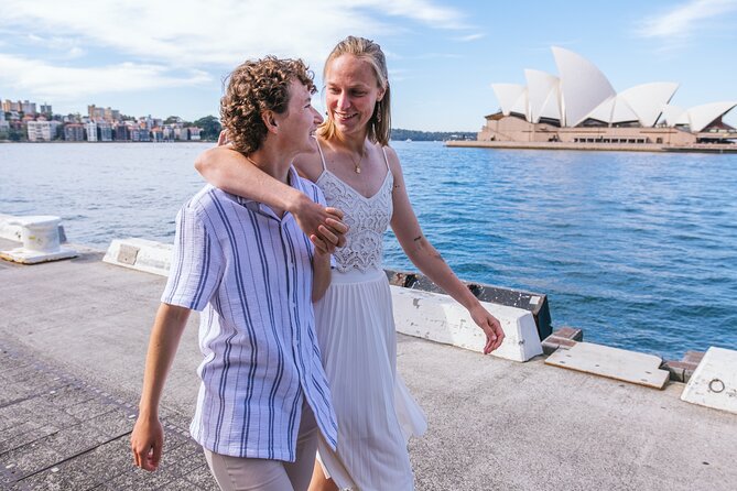 Private Hunter Valley Wine-Tasting Day Tour from Sydney - Why families can make good use of this tour