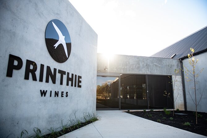 Private Picnic Lunch Experience in Orange with Wine - Why the private format matters