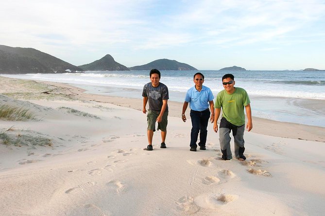Private Port Stephens Day Trip from Sydney incl Dolphin Cruise - Is the $559.45 price good value?