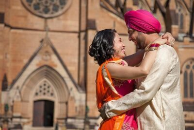 Private Pro Photography- Sydney -price per group of 4