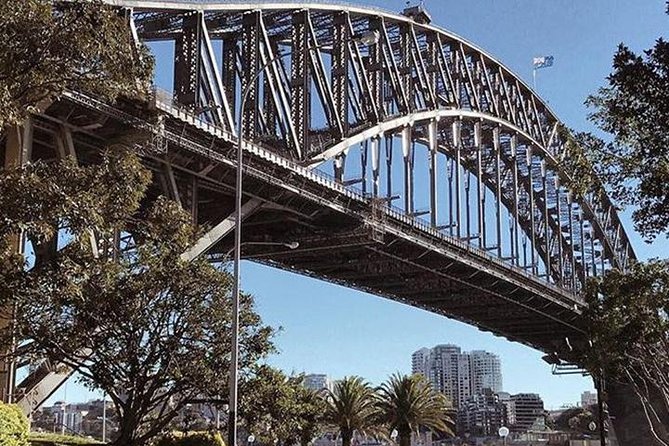 Private Pro Photography- Sydney -price per group of 4 - Should you book the Sydney private photoshoot?