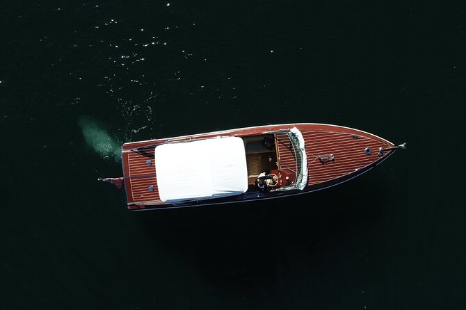 Private Sunset Cruise on Sydney Harbour for up to Six Guests - Why a private sunset cruise works so well in Sydney